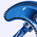 Aspirador de Piscina POOL CLEANER™💧